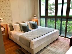 Parksuites (D10), Apartment #580726721